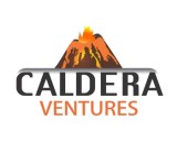/public/logoimage/1329641720logo Caldera Ventures5.jpg